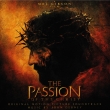 Passion Of The Christ (Gold Colour(180g)