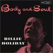 Body And Soul �y���Y����Ձz(SACD�V���O�����C���[�`SHM�d�l�@�_�u�����W���P�b�g�d�l)