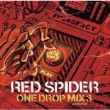 ONE DROP MIX 3