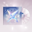 Star Chapter: Sanctuary (Vinyl Ver.)[Limited]