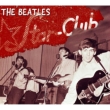 The Complete STAR CLUB Tapes 1962 (2CD)y2nd Editionz