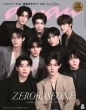 anan (AA)2025N 4 9y\FZEROBASEONEz