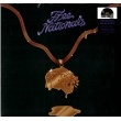Free Nationals (Instrumentals)[2025 RECORD STORE DAY Limited](2LP/180g)