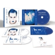 Berserker (4CD)