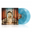 Love (Ltd.Gatefold Transp.Light Blue 2lp)