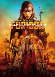 Furiosa: A Mad Max Saga