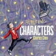 Building Characters