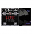 Live...In The Still Of The Night (2LP)
