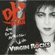 Roar -Complete Virgin Rocks-[2025 Edition]