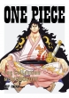 ONE PIECE Log Collection gMOMONOSUKEh