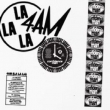 4am (La La La)(12 Single -Colour Vinyl / Rsd)