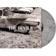 Devil' s Got It (Ash Grey Marbl