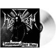 Totalitarian Black Metal