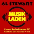 Live At Radio Bremen TV (CD+DVD)