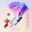 wISEKAI -Anime & Video Game MusexyՁz(+DVD)