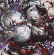 M34 -Granblue Fantasy-