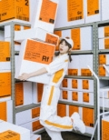 Inori Minase MUSIC CLIP BOX 2 (Blu-ray)