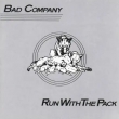 Run With The Pack (Atlantic 75 Series)(180g)(45rpm)