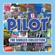 The Singles Collection (2CD)