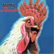 Atomic Rooster: Remastered & Expanded Edition (2CD)