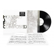 Piano Composed Ivory Vinyl Edition
