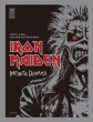 ACAECf@ItBVErWAEqXg[()Iron Maiden: Infinite Dreams