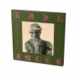 Tall Tales (2LP/Specially packaged hardcover/Booklet included)