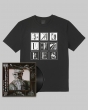 Tall Tales (w/Obi/2LP+T-Shirt(L))