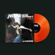 Hope On The Street Vol.1 Lp