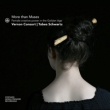 More Than Muses-female Creative Power In The Golden Age: Tabea Schwartz / Vernon Consort