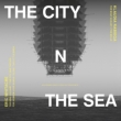 The City & The Sea: Korzeniowski / Wawel Cathedral Mixed Cho +klaudia Rabiega