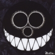 BOOGEYMAN