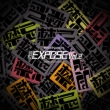 �}�K�c�m�[�g Side: Expose Vol.2
