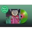 Without A Sound (Splatter Green Vinyl Edition)
