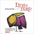 Little Bird