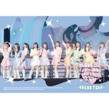 =LOVE A[icA[2024uTell me what' s more than gLOVEhv(DVD)