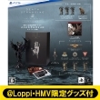 DEATH STRANDING 2: ON THE BEACH �R���N�^�[�Y�G�f�B�V�����s@Loppi�EHMV����O�b�Y�t���t