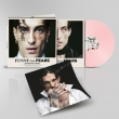 Funny Little Fears (w/Autograph/Pink Vinyl)