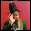 Trout Mask Replica