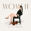 Esther Abrami : Women