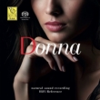 Donna (Hybrid)