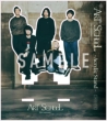1985 yANX^htՁz(CD+ANX^h)