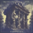 Tempus Deorum (Galaxy Black & Green Vinyl)