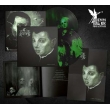 Elixir Of Sorrow (Picture Disc Vinyl)