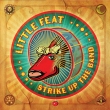 Strike Up The Band (2gAiOR[h)
