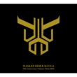 ʃC_[NEK 25th Anniversary Music BOX