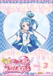 L~ƃAChvLA DVD vol.3