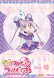 L~ƃAChvLA DVD vol.4