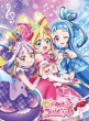 L~ƃAChvLA Blu-ray vol.1