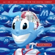 Ver.1.0e Love Letter From The Digital Cowboy (2LP)